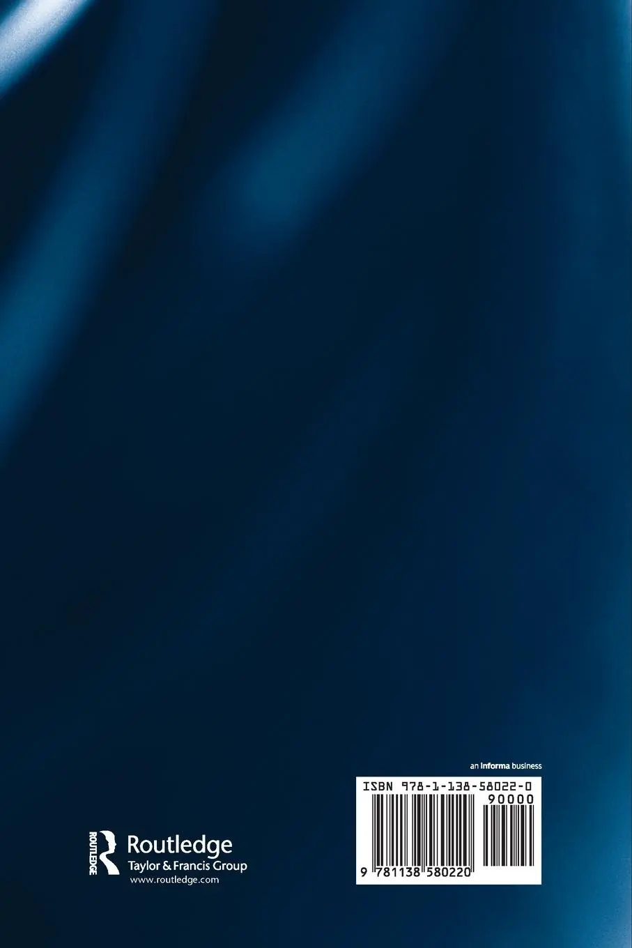 Rückseite: 9781138580220 | Archaeology of Psychotherapy in Korea | Haeyoung Jeong | Taschenbuch