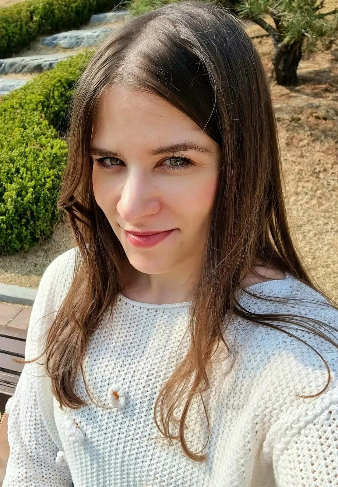 Autor: 9783492710220 | Darkest Reign - Im Schatten des Jägers | Laura Labas | Taschenbuch