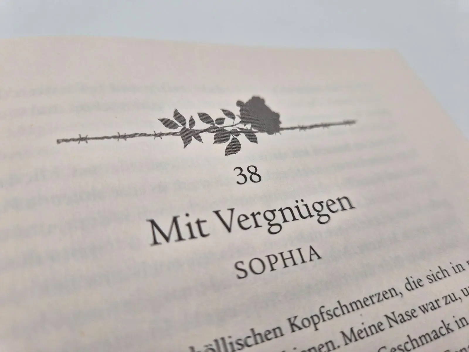 Bild: 9783492710220 | Darkest Reign - Im Schatten des Jägers | Laura Labas | Taschenbuch