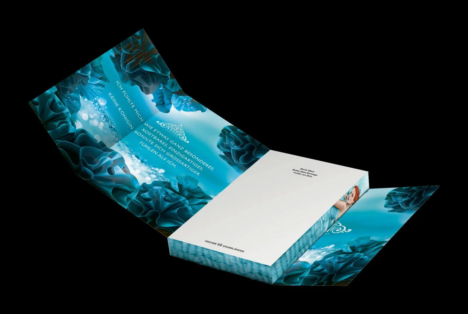 Bild: 9783733510220 | Selection | Kiera Cass | Taschenbuch | Selection | 368 S. | Deutsch