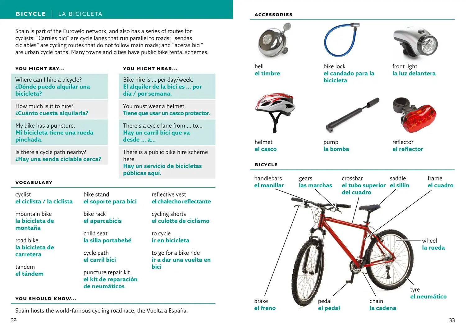 Bild: 9780008290320 | Spanish Visual Dictionary | Collins Dictionaries | Taschenbuch | 2019