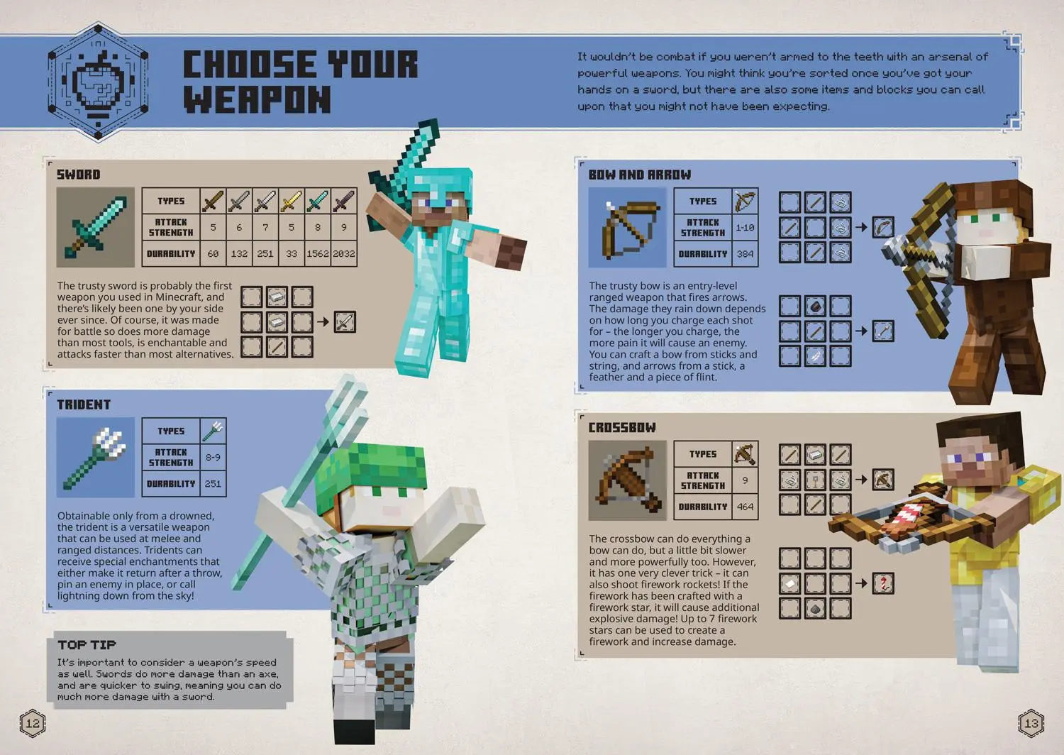 Bild: 9780755500420 | ALL NEW OFFICIAL MNCRFT HB | Mojang AB | Buch | Gebunden | Englisch