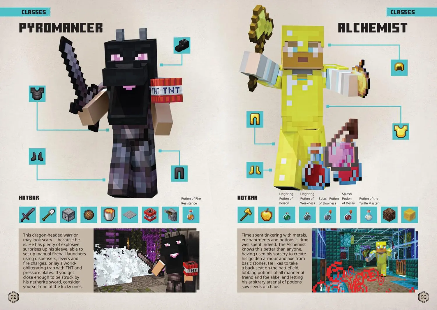 Bild: 9780755500420 | ALL NEW OFFICIAL MNCRFT HB | Mojang AB | Buch | Gebunden | Englisch