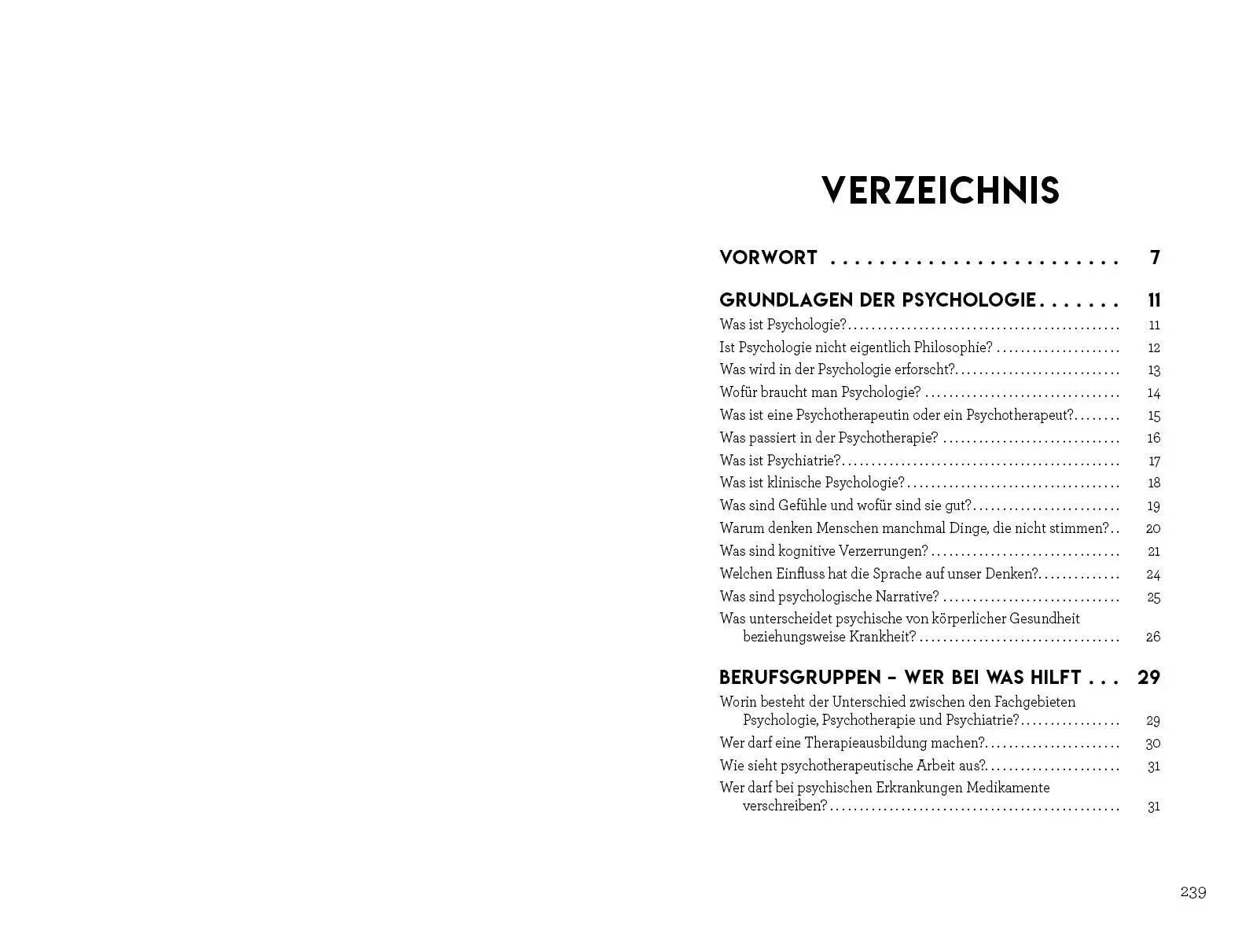 Bild: 9783742330420 | Erklärs mir, als wäre ich 5 - Psychologie | Petra Cnyrim (u. a.)
