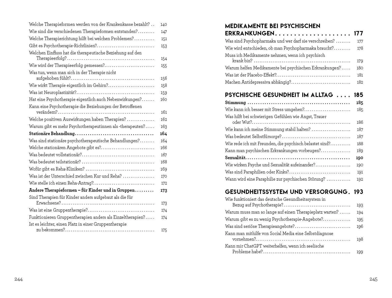 Bild: 9783742330420 | Erklärs mir, als wäre ich 5 - Psychologie | Petra Cnyrim (u. a.)