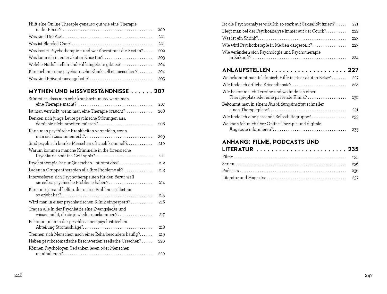 Bild: 9783742330420 | Erklärs mir, als wäre ich 5 - Psychologie | Petra Cnyrim (u. a.)
