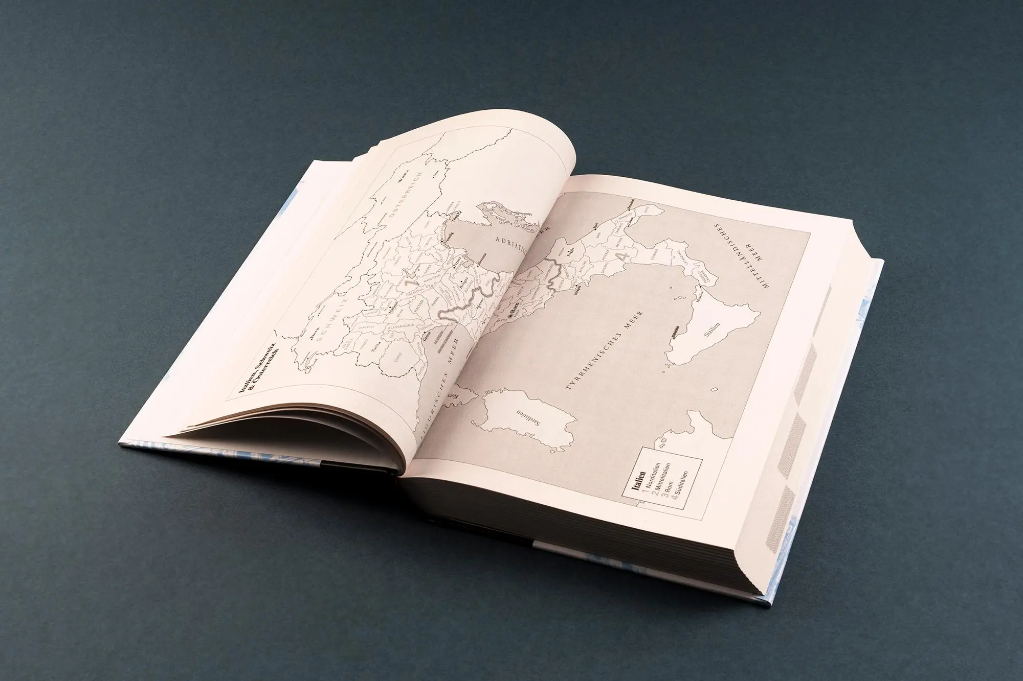 Bild: 9783865020420 | Baustilkunde | Richard Reid | Buch | 432 S. | Deutsch | 2010