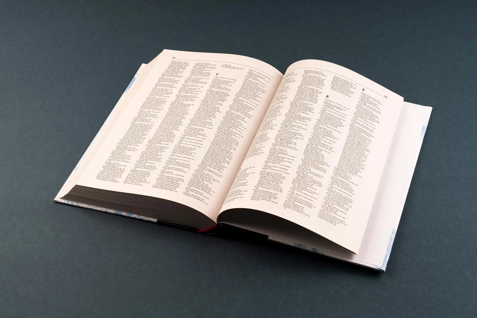 Bild: 9783865020420 | Baustilkunde | Richard Reid | Buch | 432 S. | Deutsch | 2010