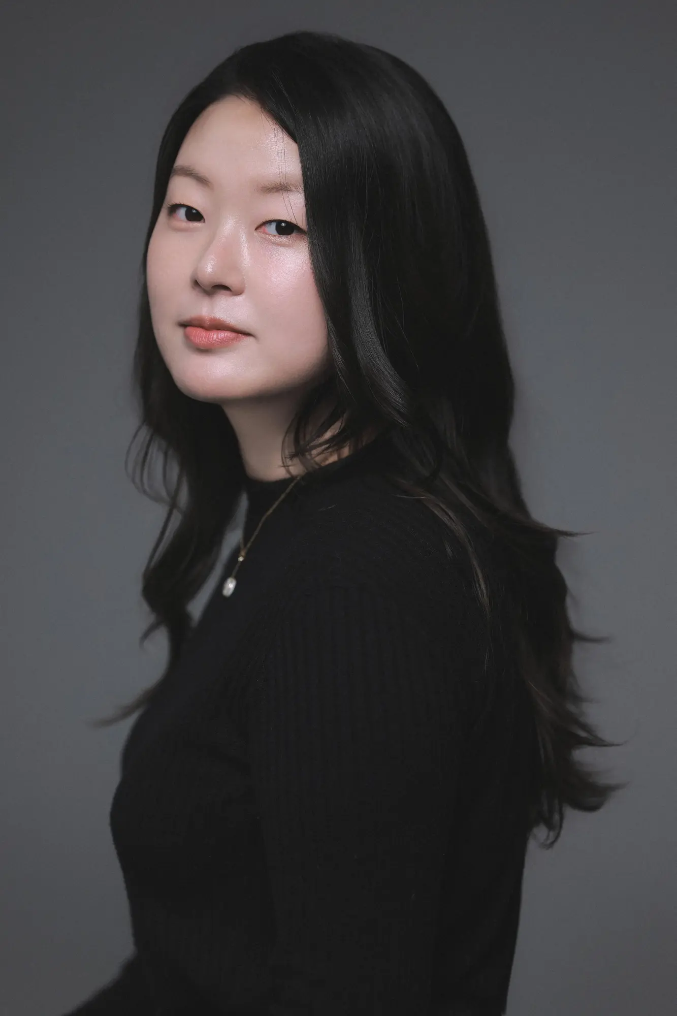 Autor: 9781836430520 | And the River Drags Her Down | Jihyun Yun | Taschenbuch | 400 S.