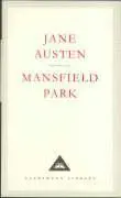Cover: 9781857150520 | Mansfield Park | Jane Austen | Buch | 374 S. | Englisch | 1992