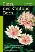 Cover: 9783258070520 | Flora des Kantons Bern | Konrad Lauber (u. a.) | Buch | 268 S. | 2006