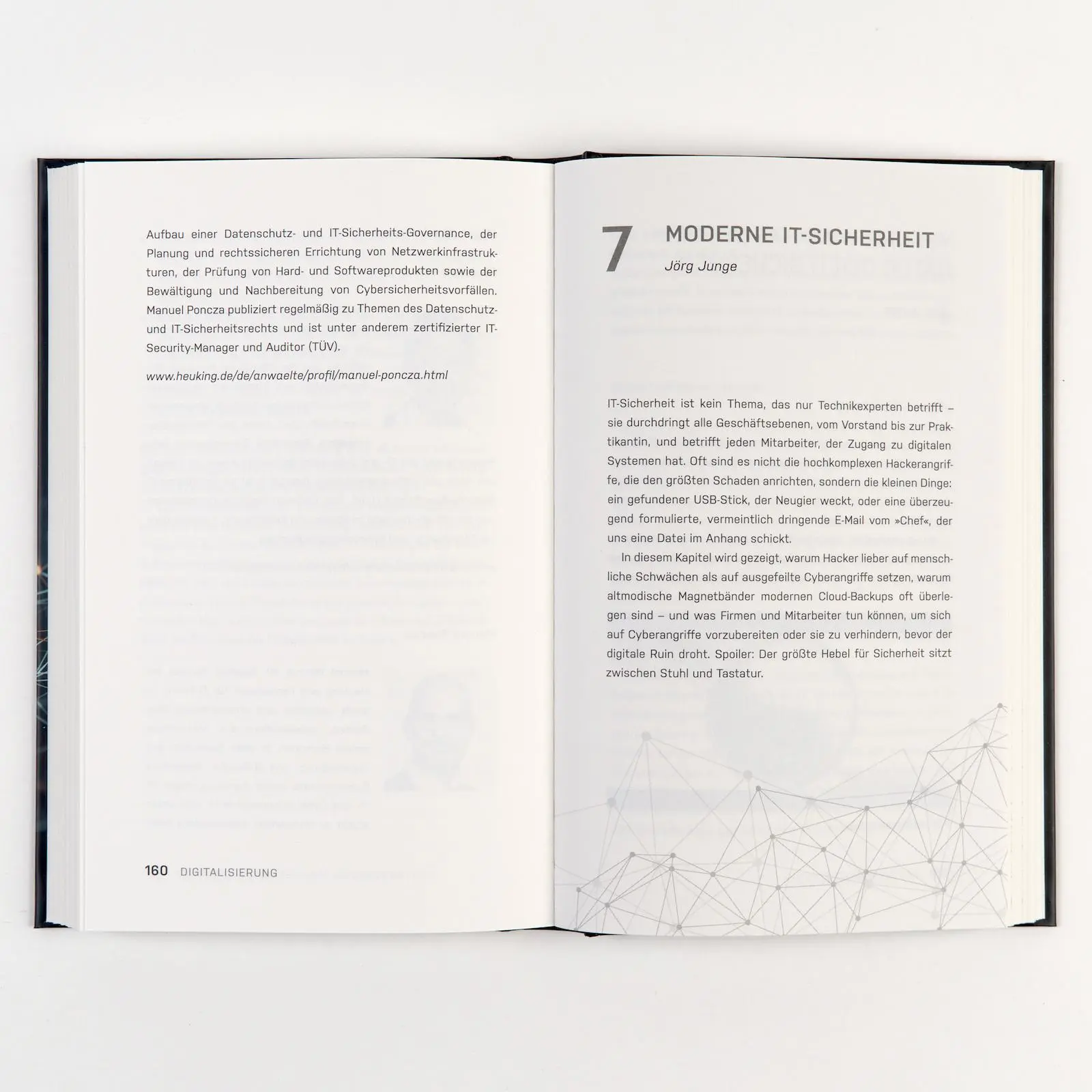 Bild: 9783593520520 | Digitalisierung | Peter Tinnemann (u. a.) | Buch | 240 S. | Deutsch