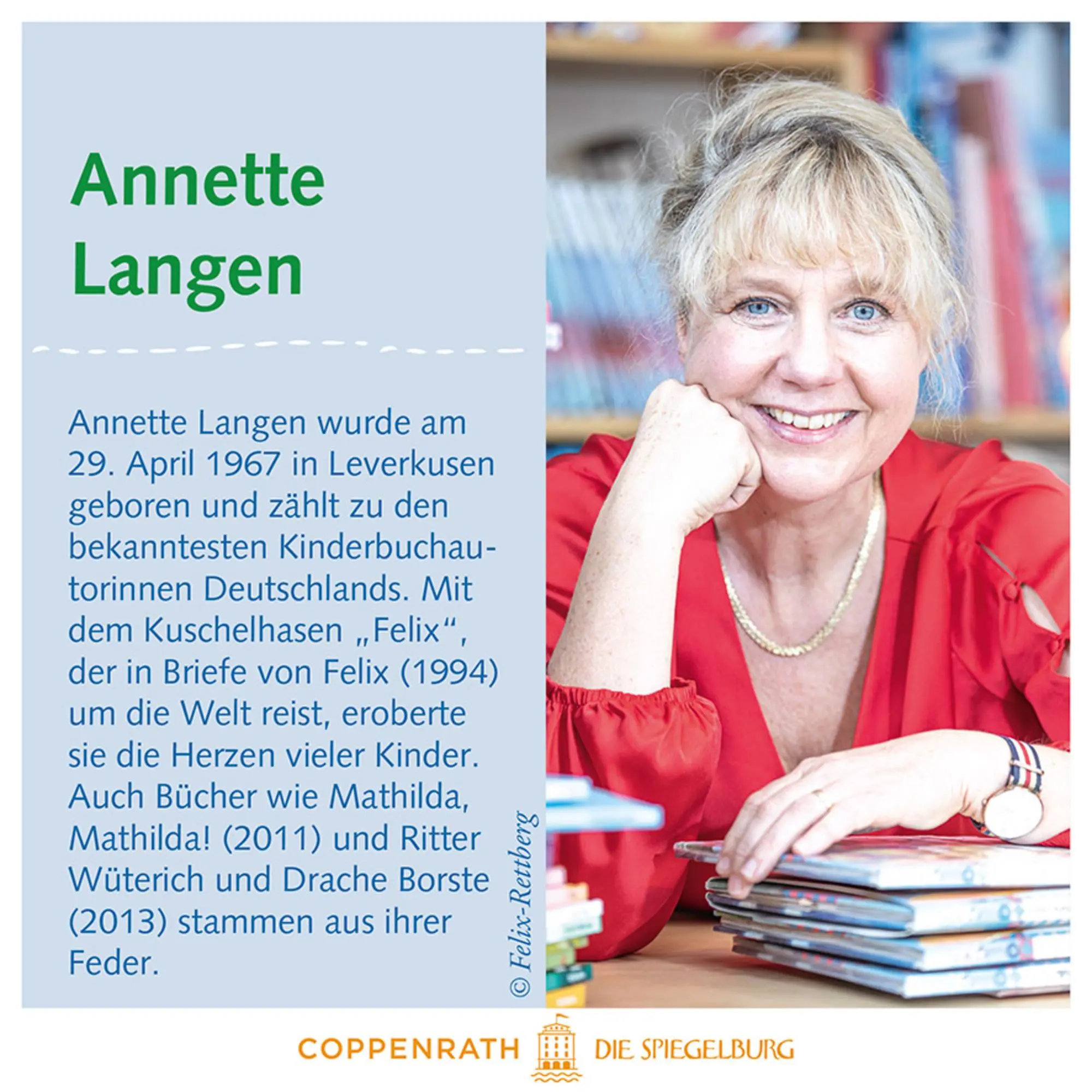 Bild: 9783649670520 | Die kleine Motzkuh (Pappbilderbuch) | Annette Langen | Buch | 26 S.