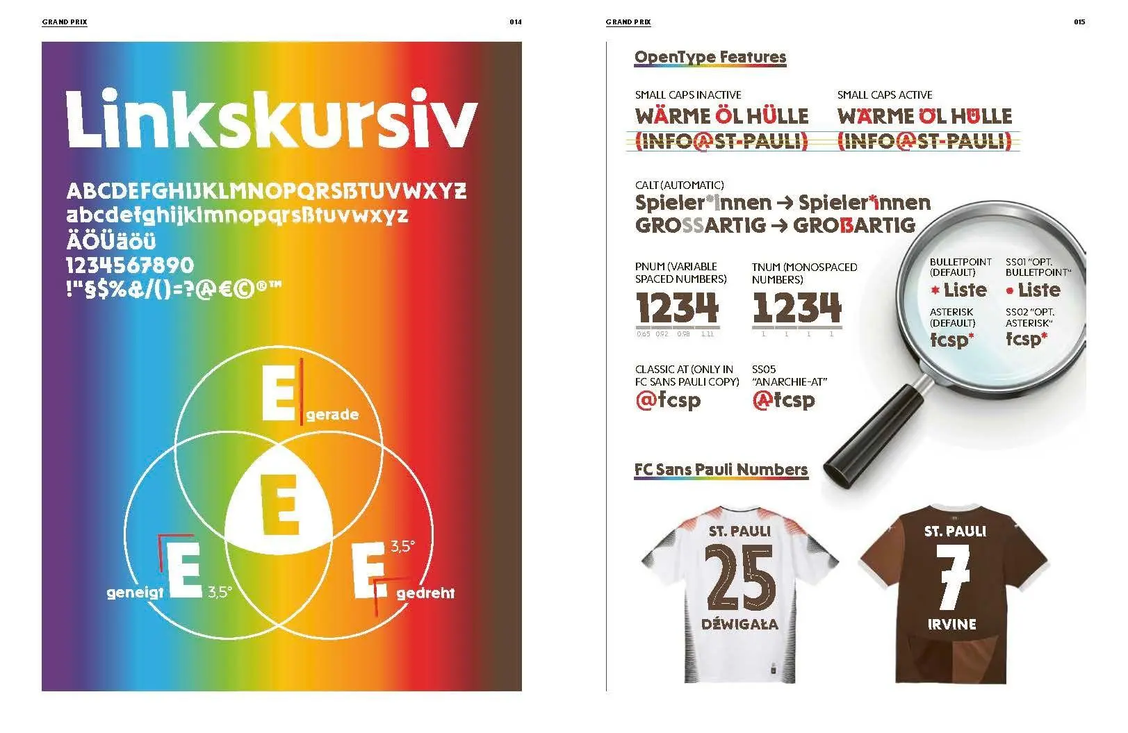 Bild: 9783721210620 | 33. Corporate Design Preis | Odo-Ekke Bingel | Buch | 400 S. | Deutsch