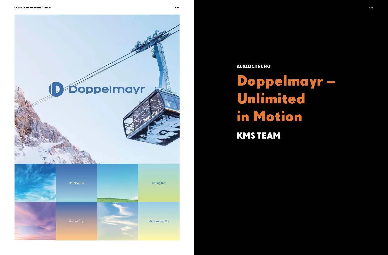 Bild: 9783721210620 | 33. Corporate Design Preis | Odo-Ekke Bingel | Buch | 400 S. | Deutsch