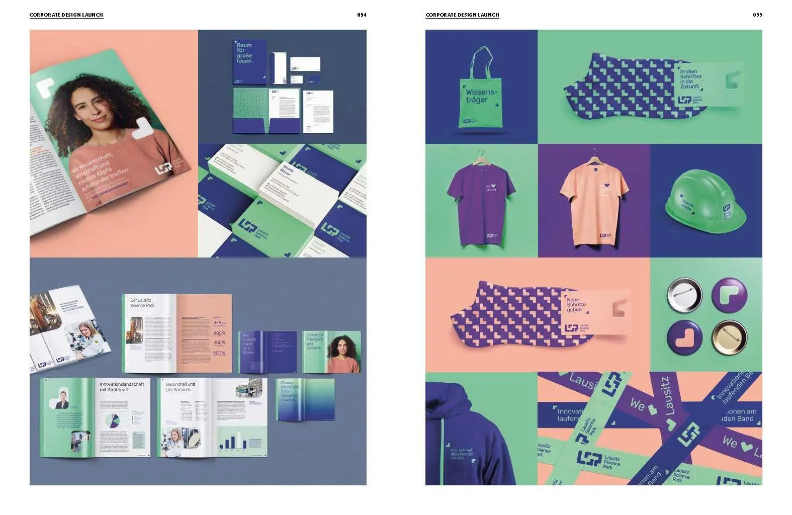 Bild: 9783721210620 | 33. Corporate Design Preis | Odo-Ekke Bingel | Buch | 400 S. | Deutsch