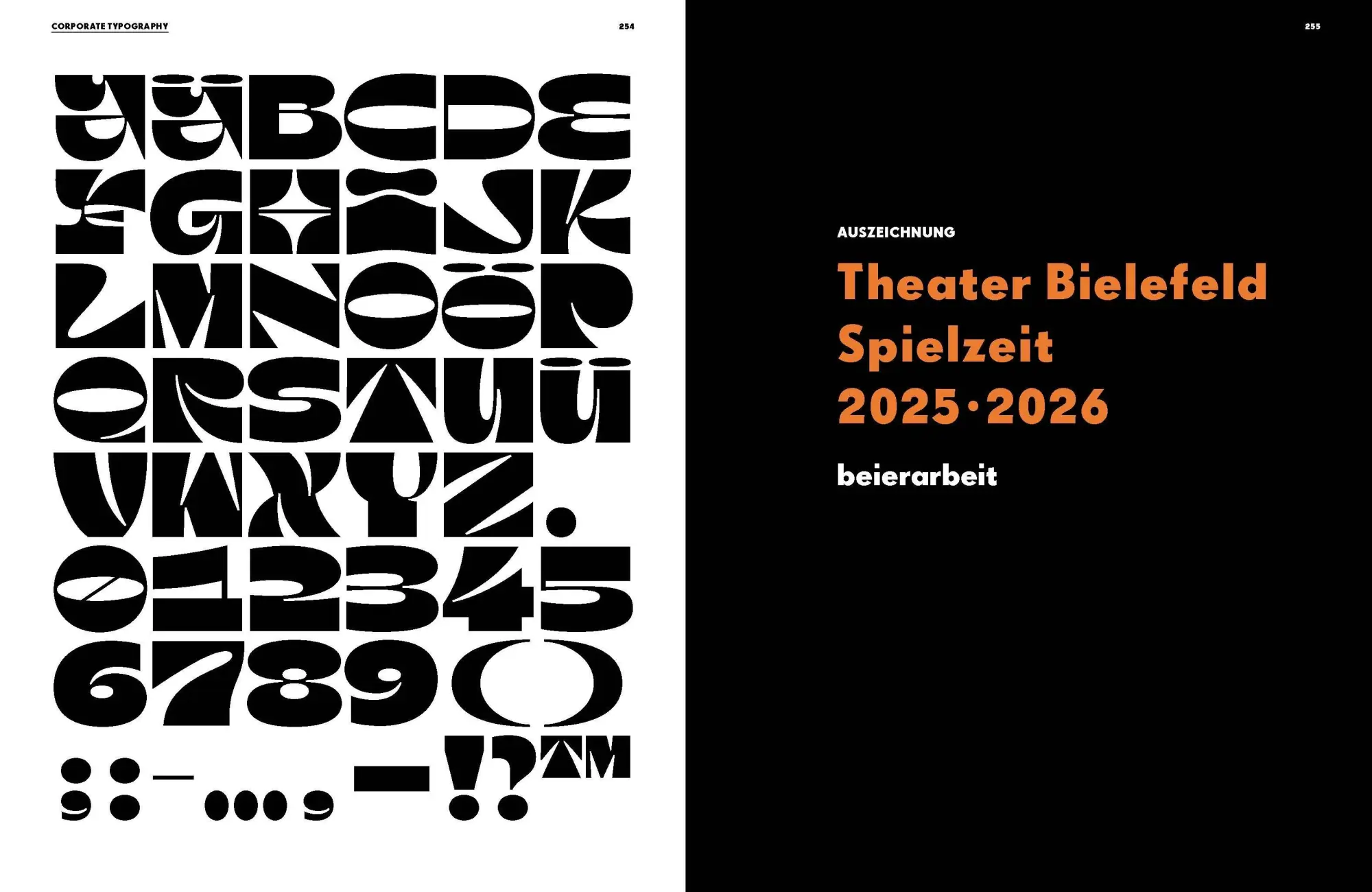 Bild: 9783721210620 | 33. Corporate Design Preis | Odo-Ekke Bingel | Buch | 400 S. | Deutsch