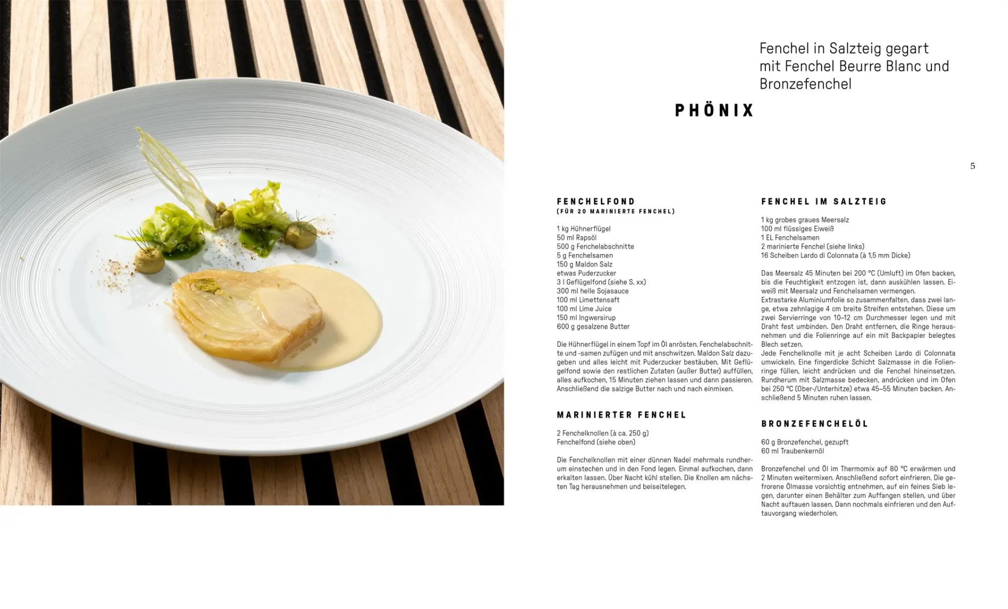 Bild: 9783985410620 | Genussmomente | Thomas Kellermann | Buch | Lesebändchen | 240 S.