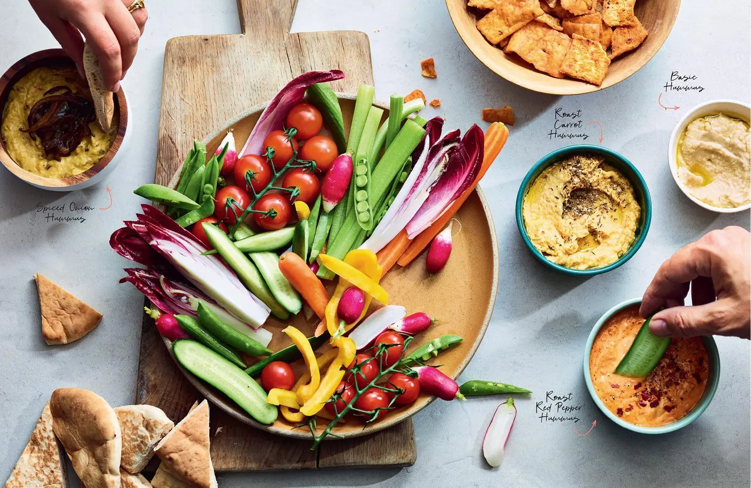 Bild: 9780008560720 | Joe's Kitchen | Homemade Meals for a Happy Family | Joe Swash | Buch