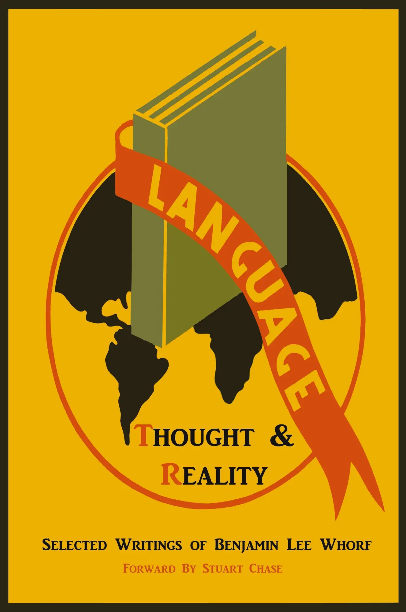 Cover: 9781614270720 | Language, Thought, and Reality | Benjamin Lee Whorf | Taschenbuch