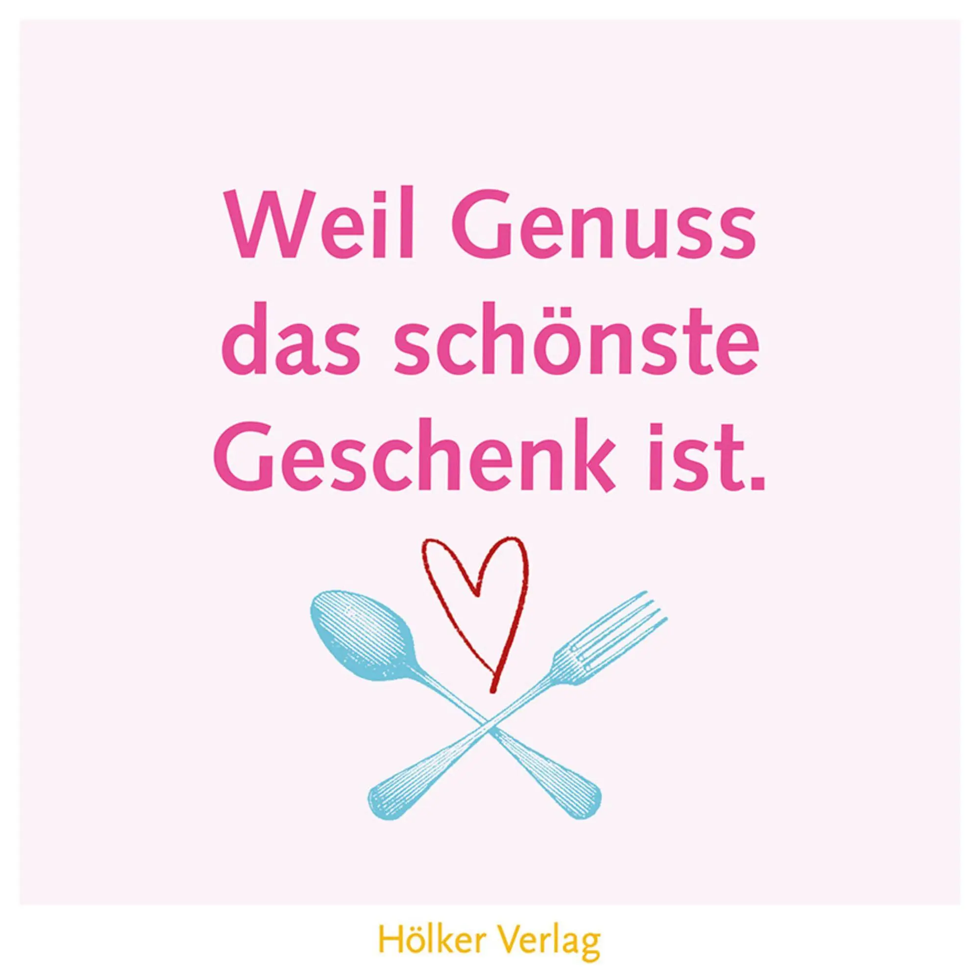 Bild: 9783756710720 | A table for two | Die schönsten Rezepte für gemeinsame Genussmomente