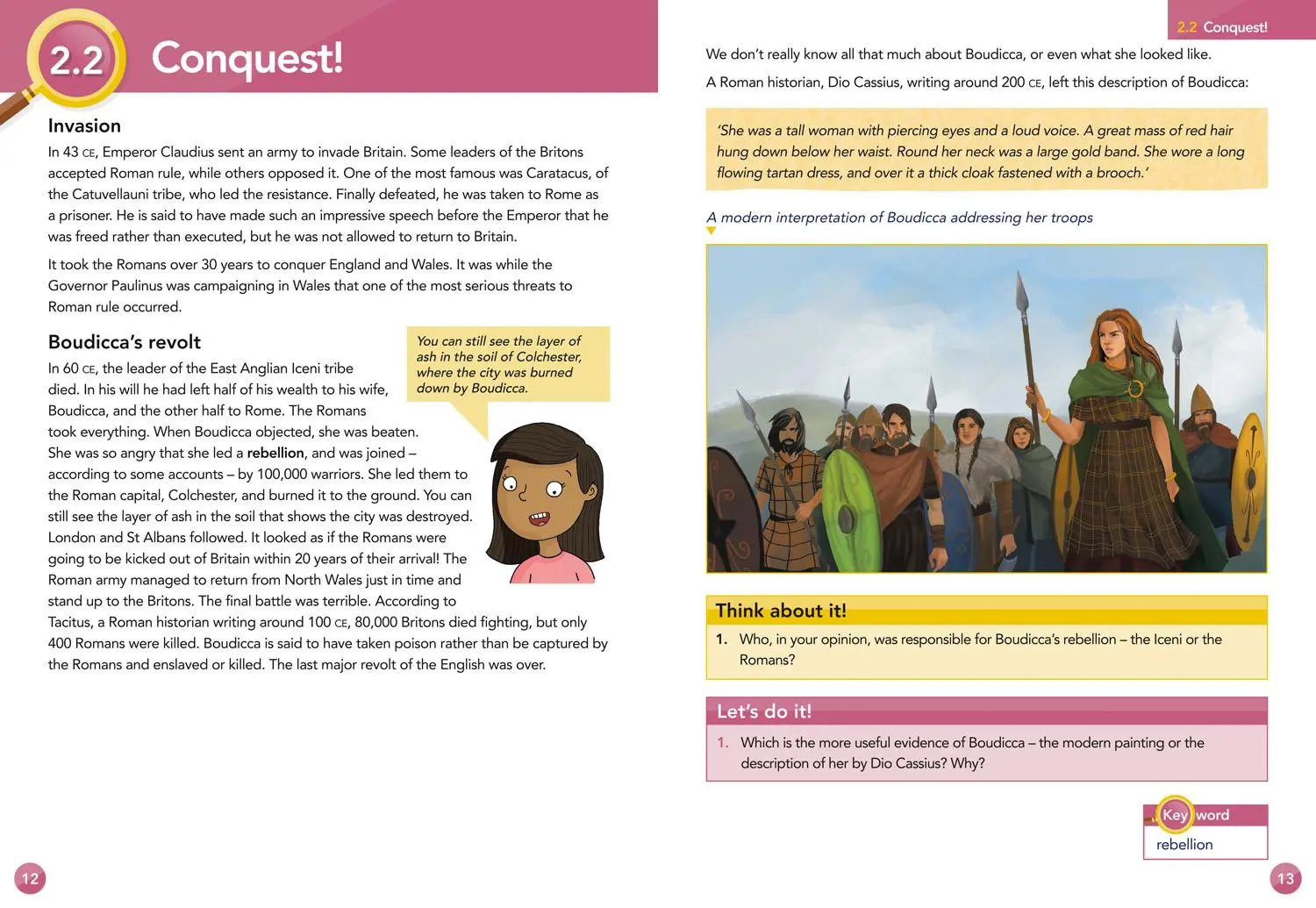 Bild: 9780008310820 | Invaders Pupil Book | Alf Wilkinson | Taschenbuch | Englisch | 2019