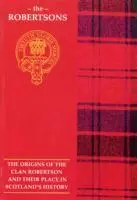 Cover: 9781852170820 | The Robertson | John Mackay | Taschenbuch | Kartoniert / Broschiert