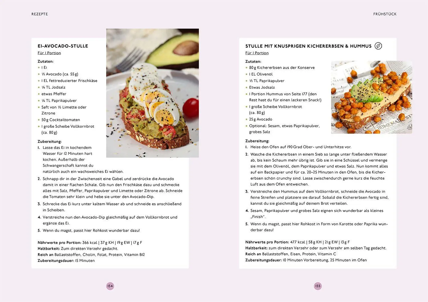 Bild: 9783968590820 | Veggie Mama | Lisa Maria Kopp | Taschenbuch | 192 S. | Deutsch | 2025