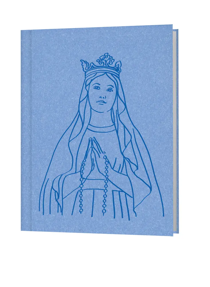 Cover: 9783460440920 | Der kleine biblische Begleiter Madonna | Deutschlands | Buch | 923 S.