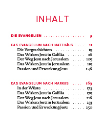 Bild: 9783460440920 | Der kleine biblische Begleiter Madonna | Deutschlands | Buch | 923 S.