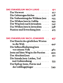 Bild: 9783460440920 | Der kleine biblische Begleiter Madonna | Deutschlands | Buch | 923 S.