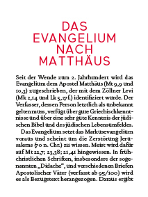 Bild: 9783460440920 | Der kleine biblische Begleiter Madonna | Deutschlands | Buch | 923 S.