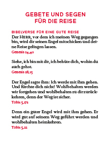 Bild: 9783460440920 | Der kleine biblische Begleiter Madonna | Deutschlands | Buch | 923 S.