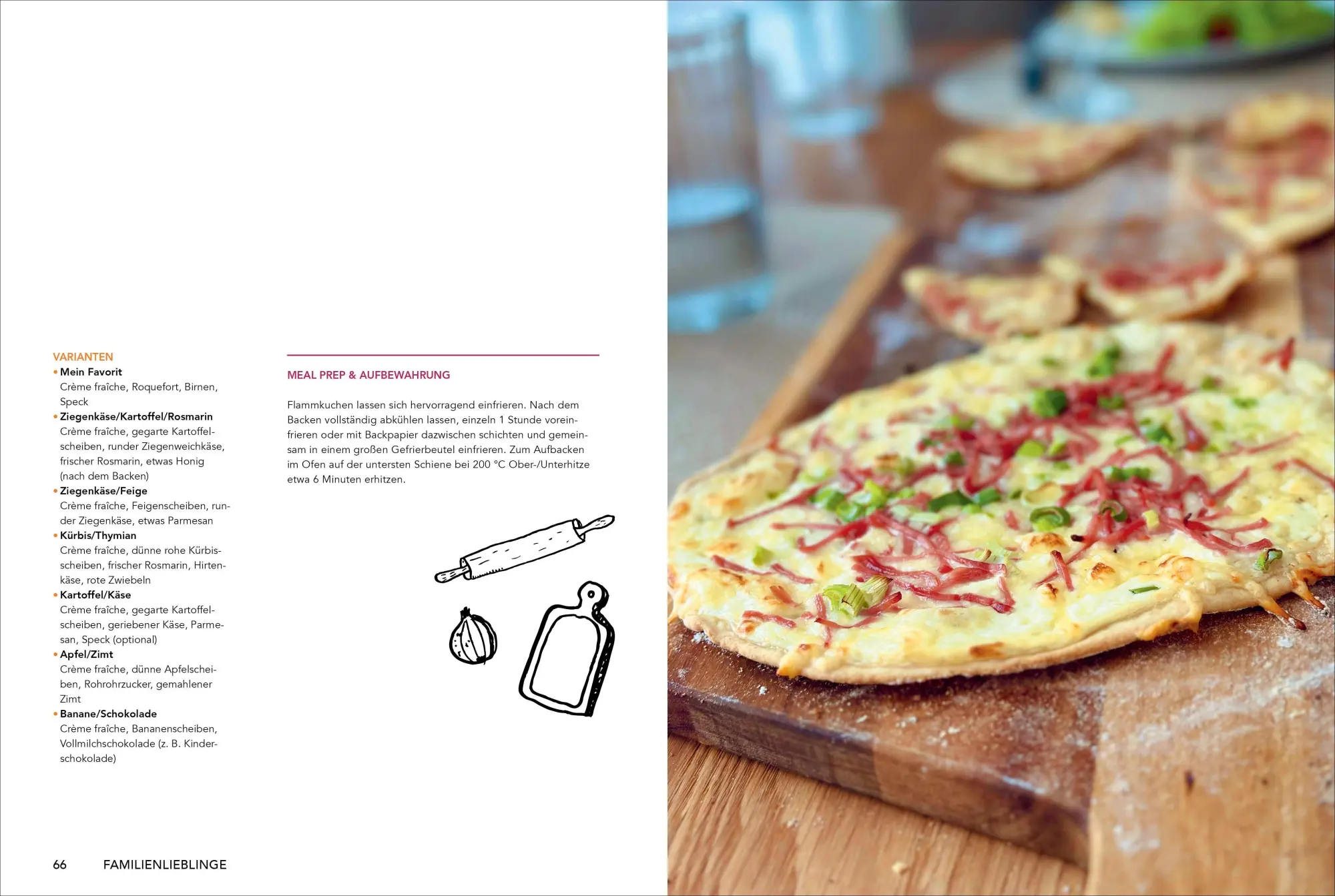 Bild: 9783989510920 | Eat gluten-free, live happy | Aurélie Caudy | Buch | 256 S. | Deutsch