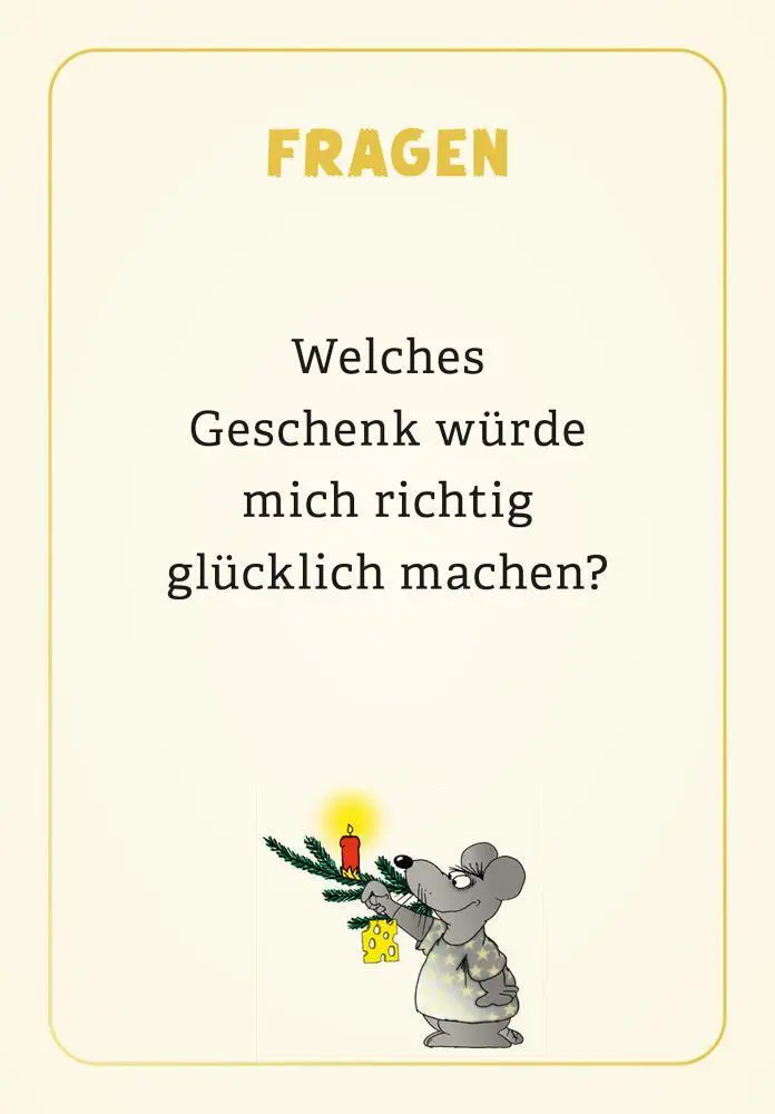 Bild: 4043726501020 | Uli Stein Weihnachtsspiel: We are family | X-Mas-Edition | Uli Stein