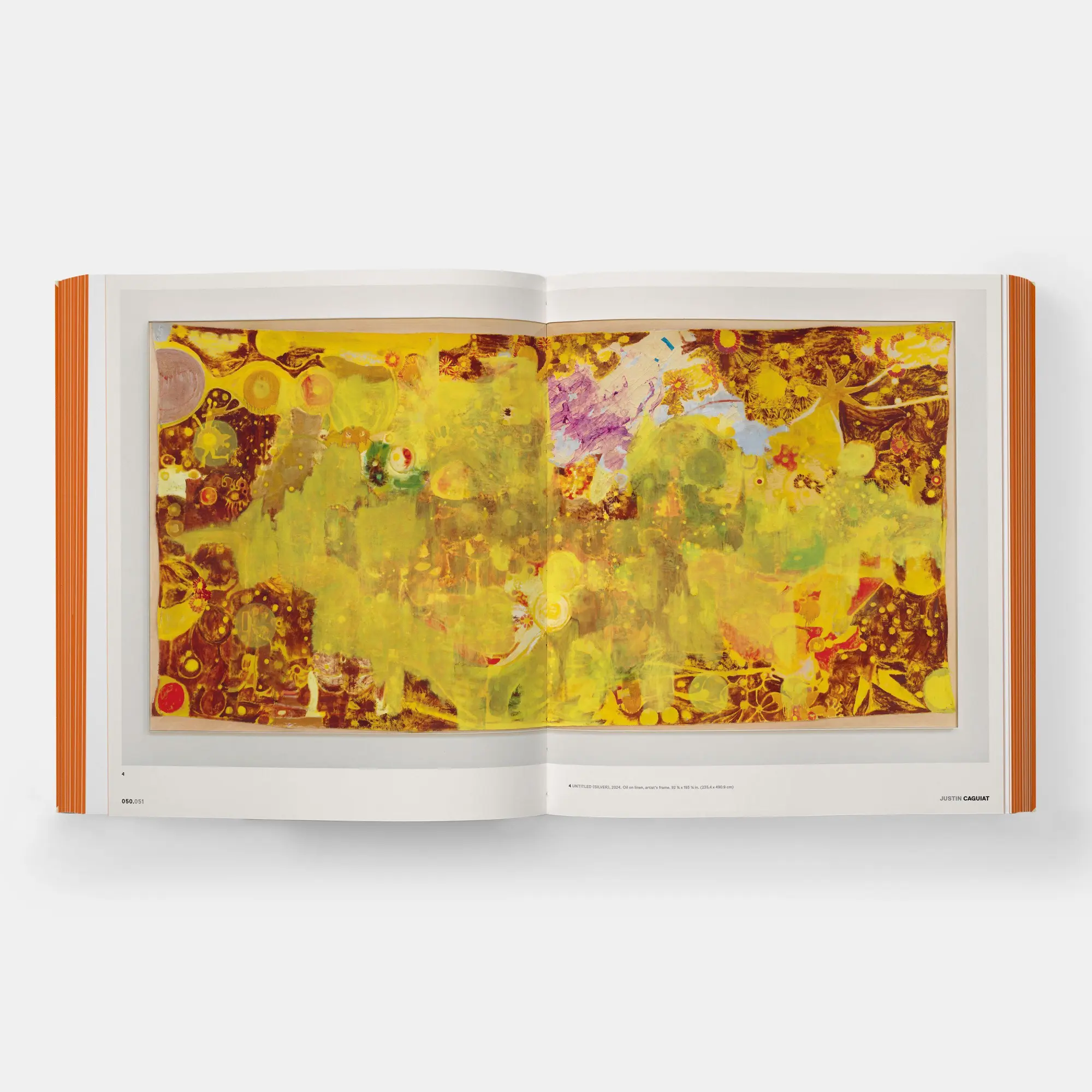 Bild: 9781837291120 | Vitamin P4 | New Perspectives in Painting | Suzanne Hudson | Buch