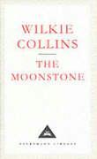 Cover: 9781857151220 | The Moonstone | Wilkie Collins | Buch | Gebunden | Englisch | 1992