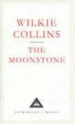 Cover: 9781857151220 | The Moonstone | Wilkie Collins | Buch | Gebunden | Englisch | 1992