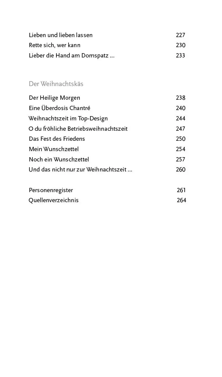 Bild: 9783747201220 | Früher war alles früher | Klaus Schamberger | Taschenbuch | 264 S.