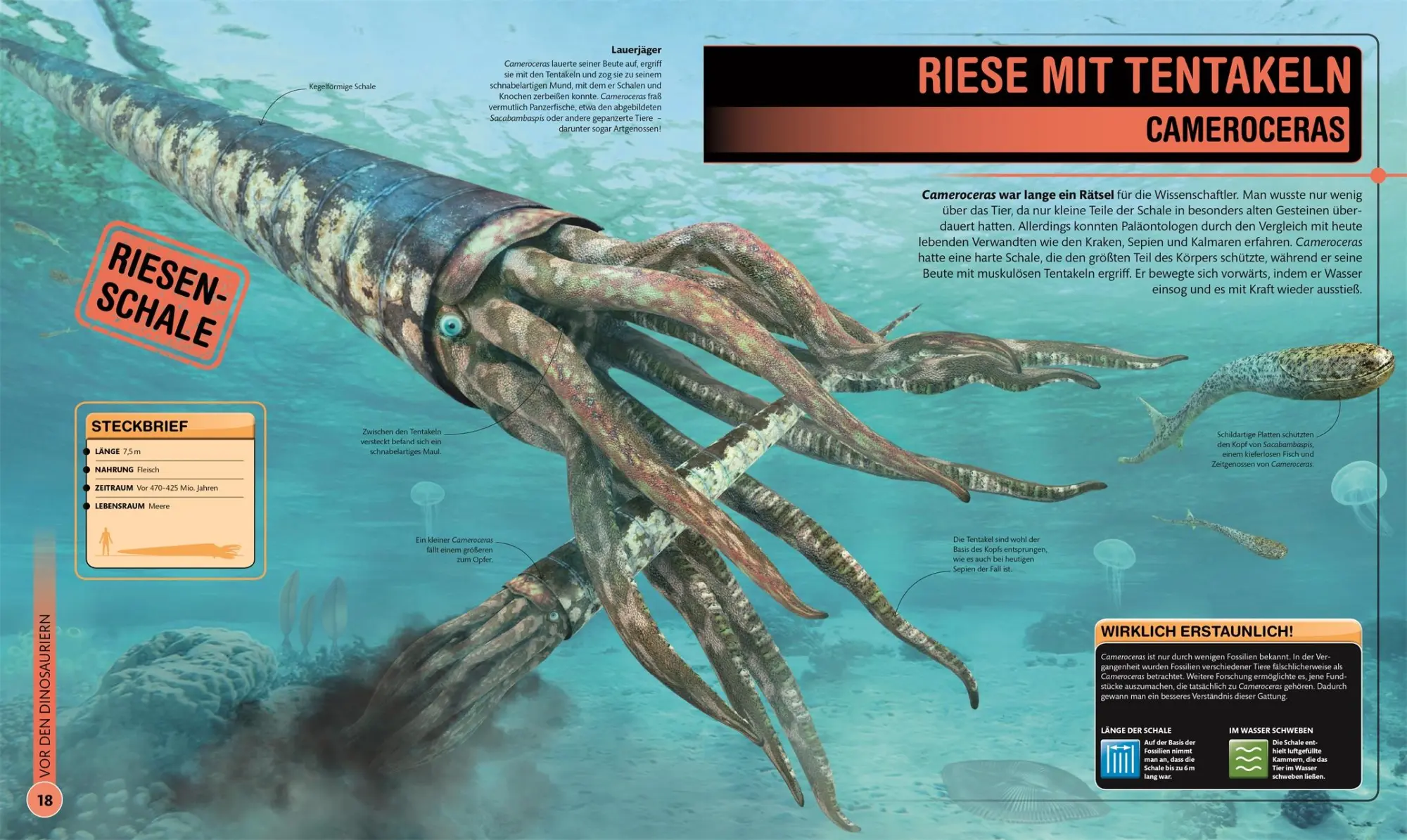 Bild: 9783831041220 | Super-Dinos | DK Verlag - Kids | Buch | 192 S. | Deutsch | 2021