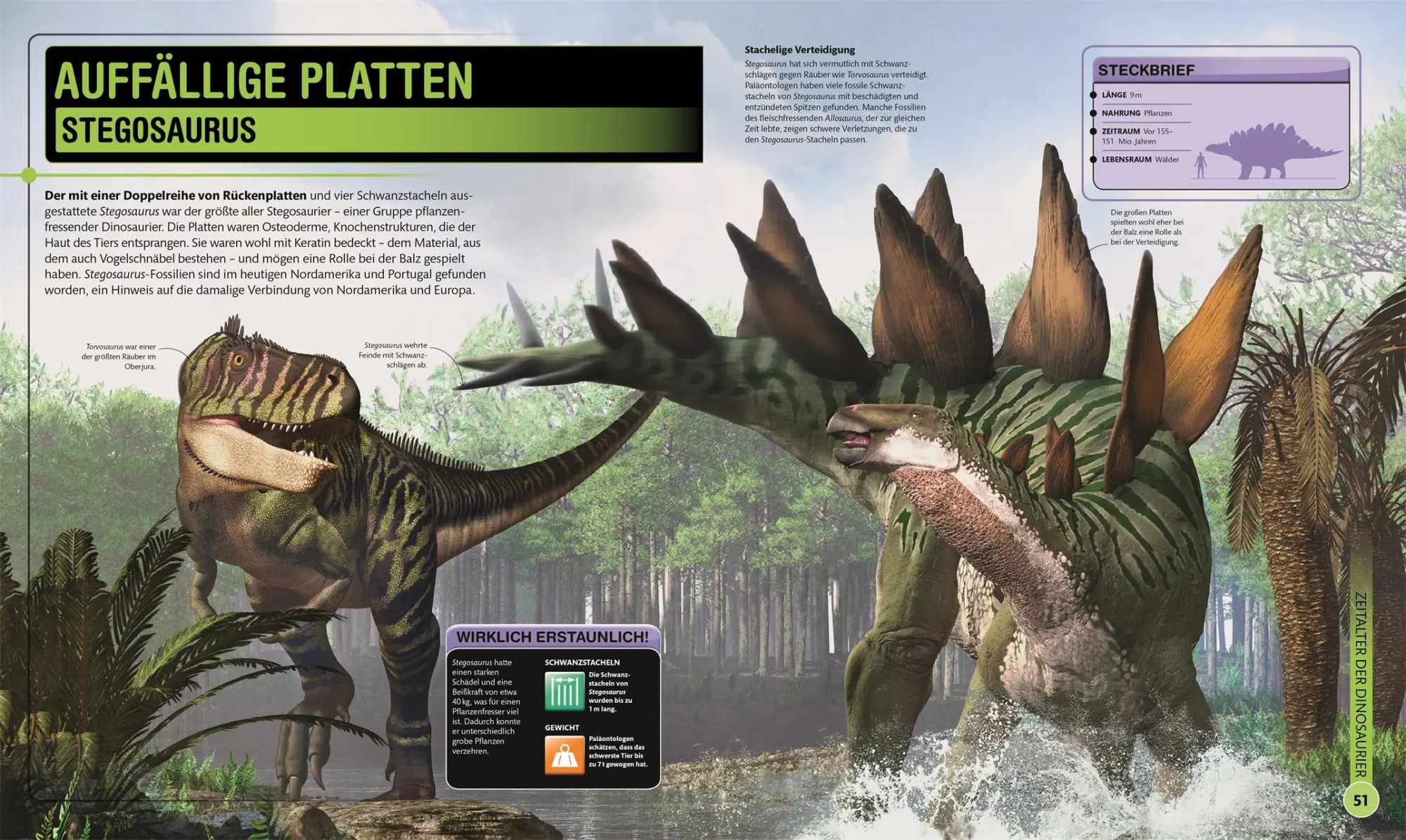 Bild: 9783831041220 | Super-Dinos | DK Verlag - Kids | Buch | 192 S. | Deutsch | 2021