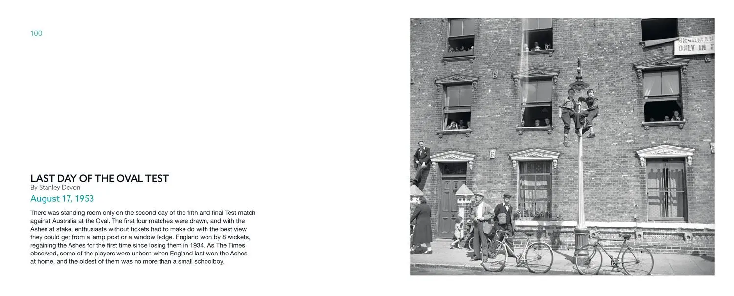 Bild: 9780008711320 | The Times London in Photos | Times Books | Buch | Englisch | 2025