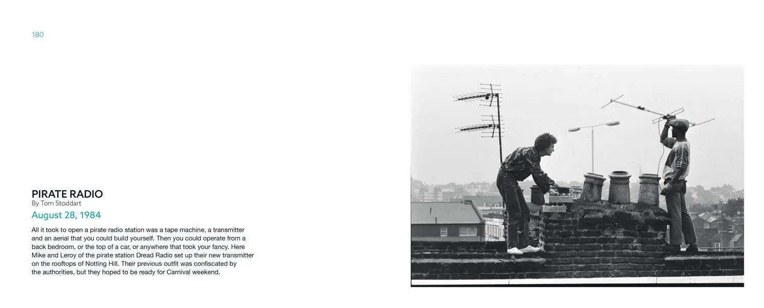 Bild: 9780008711320 | The Times London in Photos | Times Books | Buch | Englisch | 2025