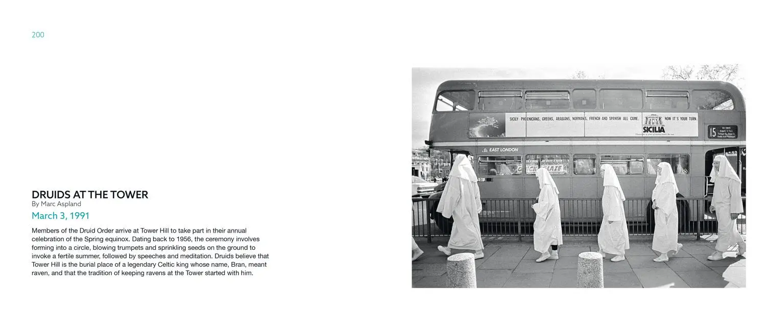Bild: 9780008711320 | The Times London in Photos | Times Books | Buch | Englisch | 2025