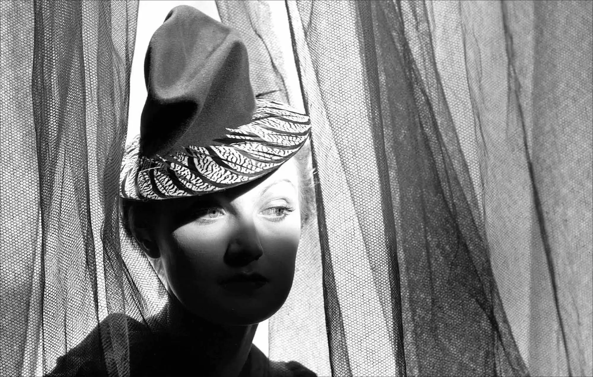 Bild: 9783777441320 | Lee Miller - Fotografin zwischen Krieg und Glamour | Kathrin Baumstark
