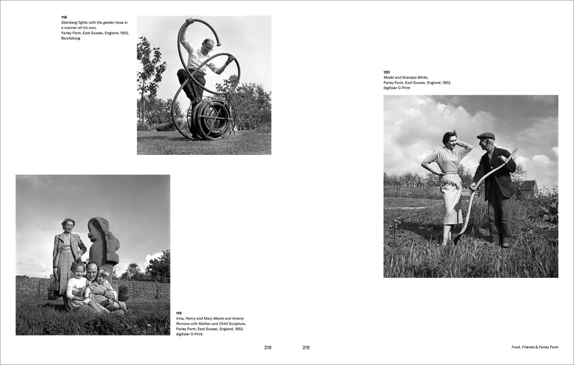Bild: 9783777441320 | Lee Miller - Fotografin zwischen Krieg und Glamour | Kathrin Baumstark