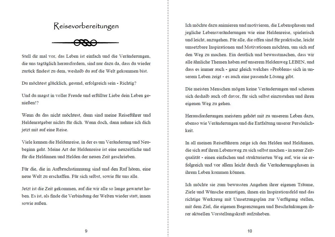 Bild: 9783967381320 | Reiseführer für Helden | Petra Shakira Geisel | Taschenbuch | 214 S.