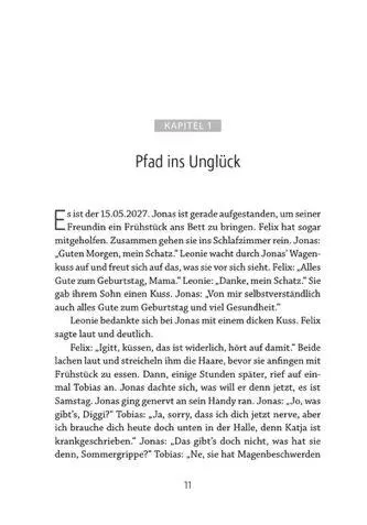Bild: 9783991591320 | Verzweifelt im Job | Verrückteronkel | Taschenbuch | 180 S. | Deutsch
