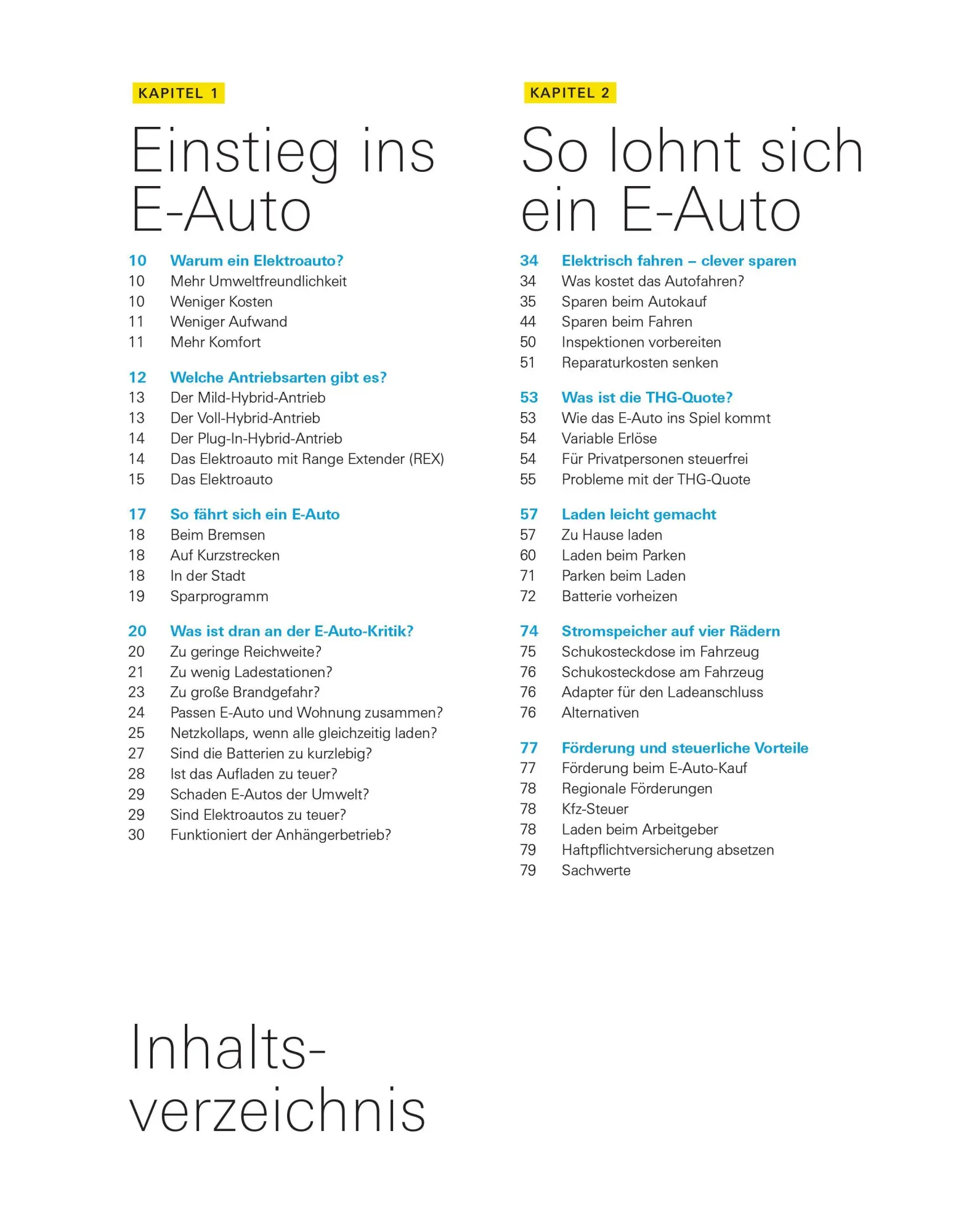 Bild: 9783747111420 | Umstieg aufs Elektroauto | Martin Guss | Buch | 256 S. | Deutsch