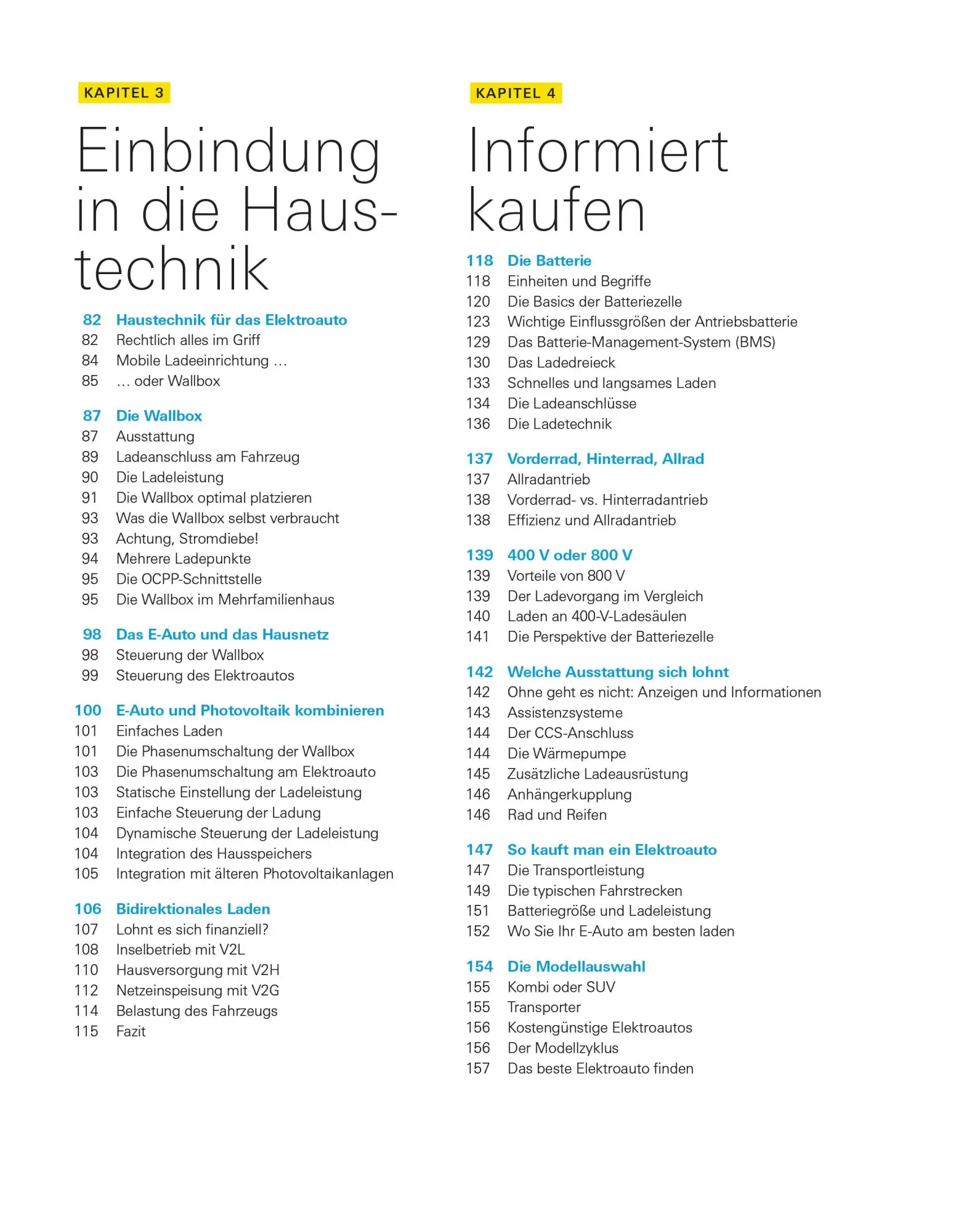Bild: 9783747111420 | Umstieg aufs Elektroauto | Martin Guss | Buch | 256 S. | Deutsch